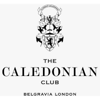 The Caledonian Club 1066993 Image 8